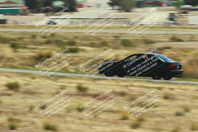 media/Apr-13-2025-Touge2Track (Sun) [[1b03265cc0]]/Red group/Turn 2/